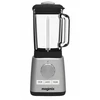 Image de Power Blender, Magimix Chrome mat - Magimix