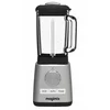 Image de Magimix 11630 Blender 1,8 L Mélangeur De Table 1300 W Acier Satin