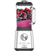Image de Blender - MAGIMIX - 11630 - 1300 W - 18 L - 4 programmes automatiques