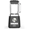 Image de Blender Magimix 11642