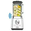 Image de Blender Magimix Power 5 Xl Chrome Connect Mat