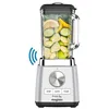 Image de Blender - MAGIMIX - Power 5 XL Connect - 1500 W - 2 L - Bluetooth