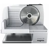 Image de Le trancheur T190, Magimix - Magimix