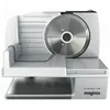 Image de Trancheur multifontion T190 - Magimix