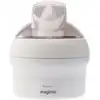 Image de Magimix 11660