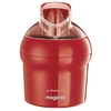 Image de Glacier rouge 1.5L,  Magimix - Magimix