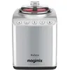Image de Sorbetière - Magimix - Gelato Expert 11680 - 2 litres - 180W