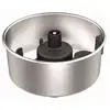 Image de Magimix - accessoire presse-purée inox 17040 - 17040