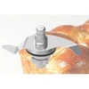 Image de Couteau Pétrin XL Cook Expert, Magimix - Magimix