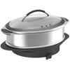 Image de Accessoire Cuiseur Vapeur XL pour Cook Expert, Magimix - Magimix