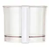 Image de cuve poignee blanche magimix 4200 4200xl 17338