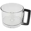 Image de Bol Magimix Cs 5200 Xl Anthracite 1
