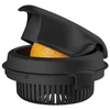 Image de Coffret accessoire Presse-agrumes, Magimix - Magimix