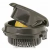 Image de presse agrumes magimix cuisine systeme 4200 520 