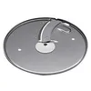 Image de Disque julienne MAGIMIX 17373 - Accessoire pour robot ménager