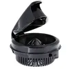 Image de Accessoire Presse Agrumes - MAGIMIX - Compact 3200 - Noir - 2 cônes inclus - Bras anti-projections