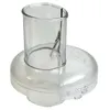Image de Couvercle Centrifugeuse - MAGIMIX - Le Duo XL - Multicolore - Accessoire - 17432