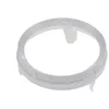Image de Accessoire de cuisine - MAGIMIX - 17452 - Blendermix - Pour Robot 4200 et 5200 - Blanc