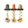 Image de Coffret Spiral Expert, Magimix - Magimix