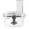 Image de Coffret coupe légumes - MAGIMIX - 17530 - Accessoire trancheur - Compatible Robot ménager