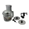 Image de Bol melangeur complet 17549 pour Robot culinaire MAGIMIX