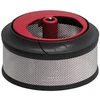 Image de Coffret Extracteur de Jus Extra Press XL, Magimix - Magimix