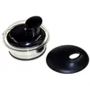 Image de Extracteur de jus - MAGIMIX - Extracteur XL 17555 - Multicolore - 150 Watt