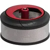 Image de Extracteur de jus pour roboy MAGIMIX Extra Press XL 17555 en occasion ou reconditionné