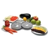 Image de Coffret cuisine créative, Magimix - Magimix
