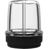 Image de Mini Bol Blender, Magimix - Magimix