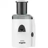 Image de Magimix 18080 F Centrifugeuse 400 W Blanc