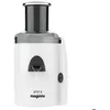 Image de Juice expert 2 blanc - Magimix