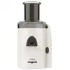 Image de Magimix juice expert 2 - centrifugeuse/presse-agrumes - 400 w - blanc 18080