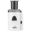 Image de Magimix Juice Expert 2 - Centrifugeuse / presse-agrumes - 400 Watt - blanc en occasion ou reconditionné