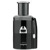 Image de Juice expert 3 noir - Magimix