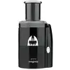 Image de Extracteur de jus MAGIMIX JUICE EXPERT 3