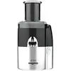 Image de Extracteur De Jus Magimix 18082 F Noir Et Chrome