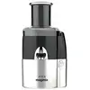 Image de Extracteur de jus MAGIMIX 18 082 F