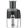 Image de Magimix Juice Expert 4 - Extracteur De Jus / Presse Citron / Hachoir - 400 Watt - Chrome Noir/mat