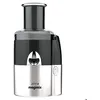 Image de Juice expert 4 noir chrome mat - Magimix