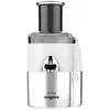 Image de Extracteur de jus - MAGIMIX - Juice Expert 3 blanc - 400 W - Goulotte extra large - Multifonction 3 en 1