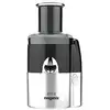 Image de Extracteur De Jus Juice Expert 5 L'extracteur Le Plus Multifonction