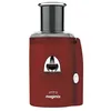 Image de Extracteur de jus - MAGIMIX - JUICE EXPERT 3 - Rouge - 400W - Vertical