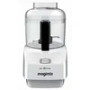 Image de Hachoir MAGIMIX - Le Micro - Blanc - 290W - 08L