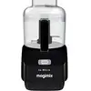 Image de Magimix Micro Hachoir Électrique 0,8 L 290 W Noir