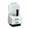 Image de Mini hachoir Chromé mat, Magimix - Magimix
