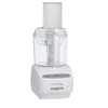 Image de Robot de cuisine MAGIMIX - MINI PLUS Blanc - Magimix
