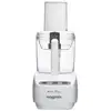 Image de Le Mini Plus+blendermix+r/e.4mm*blc*n Magimix - 18250f