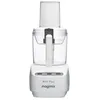 Image de Robot MAGIMIX 18250F MINI PLUS BLANC