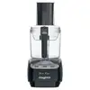 Image de Robot Multifonction Magimix Mini Plus 18252f 400 W Noir